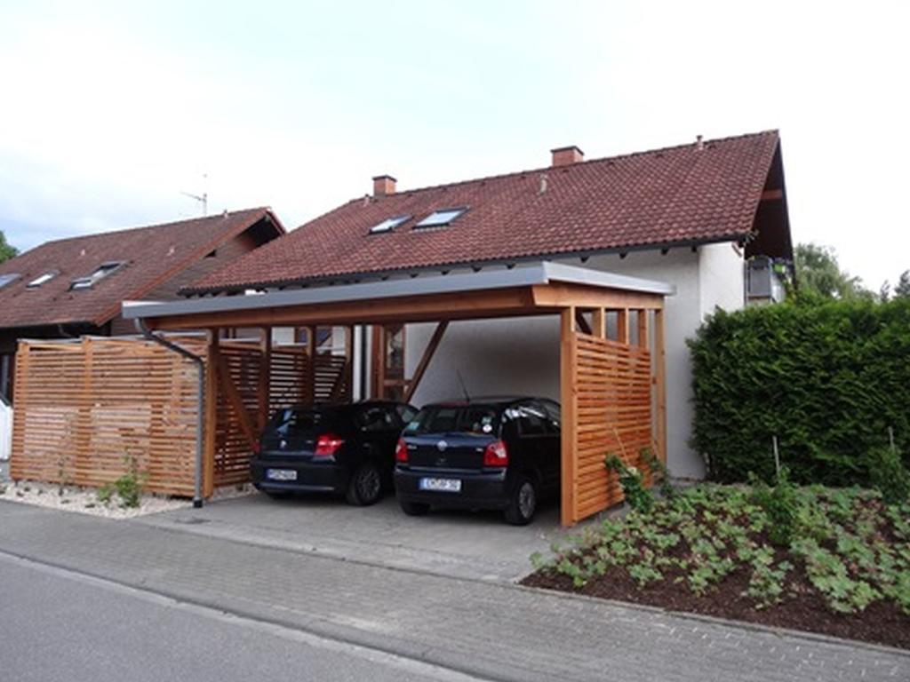 Ferienwohnung Im Sonnigen Kaiserstuhl Endingen am Kaiserstuhl Eksteriør billede